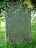 image of grave number 317881